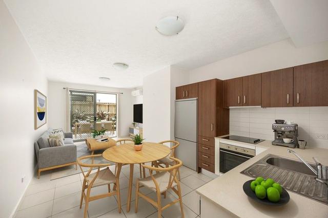 2/304 Bowen Terrace, QLD 4005