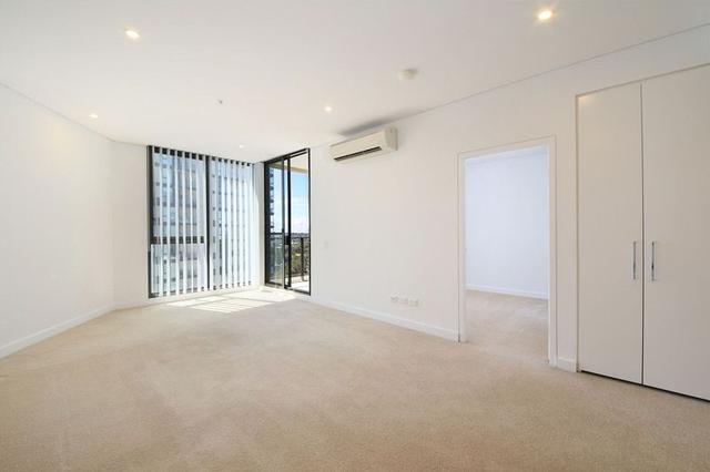 1208/2 Chisholm Street, NSW 2205
