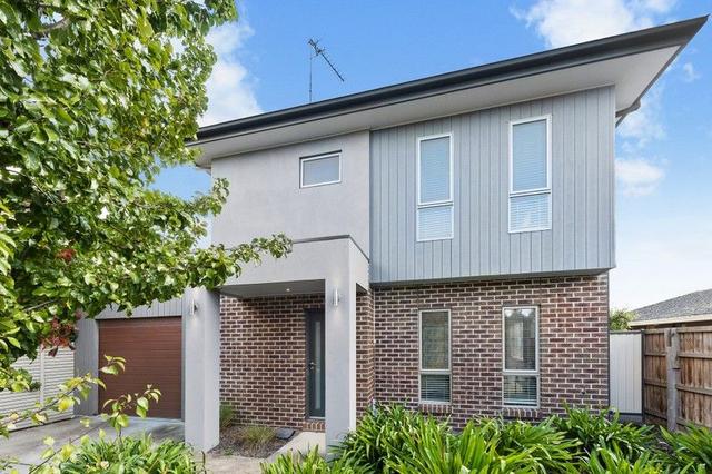 19 Balanada Close, VIC 3350