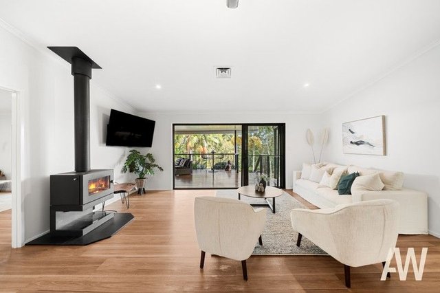 76 Winston Road, QLD 4555