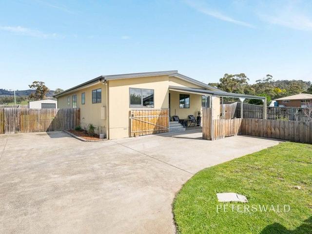 3b Reeve Street, TAS 7026