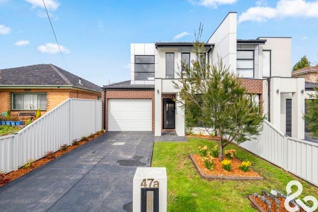 47A Messmate Street, VIC 3075