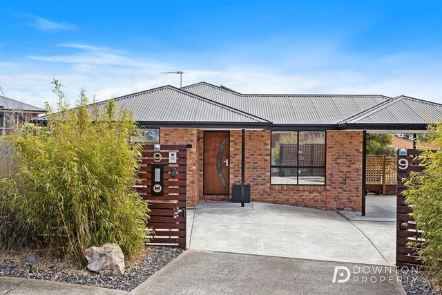 9 Walter Place, TAS 7018