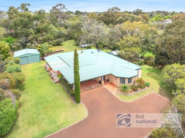 5 Chidley Cove, WA 6280