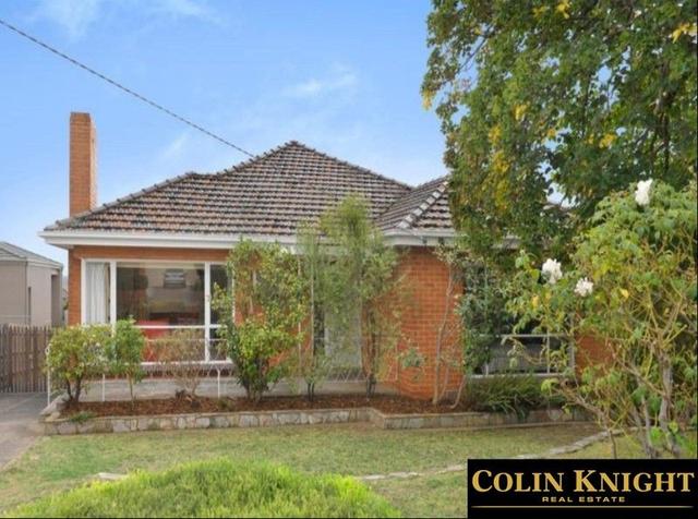 19 Belle Vue Rd, VIC 3104