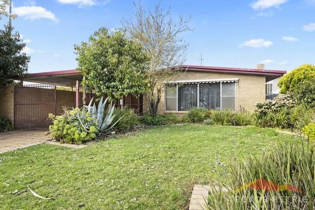 7 Vale Street, VIC 3350