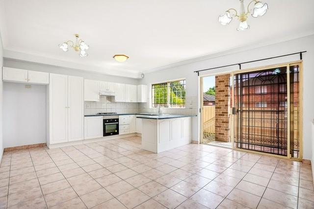 13/10-20 Fifth Avenue, NSW 2194