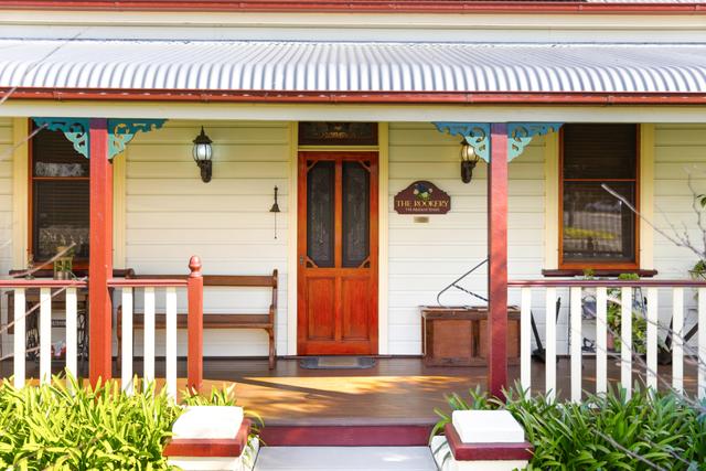 114 Abelard Street, NSW 2420