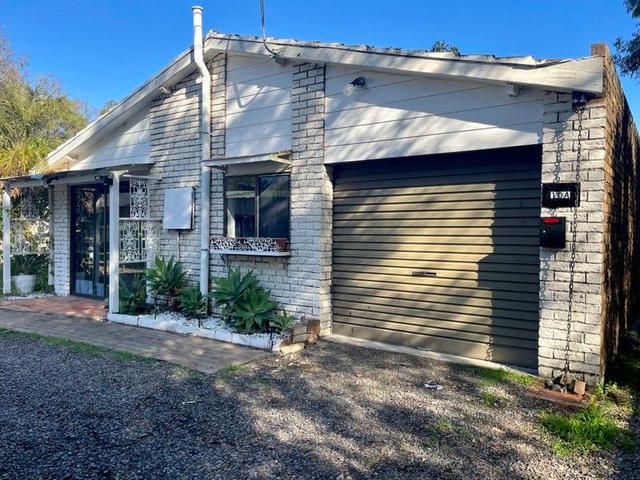 10A Narenta Street, NSW 2264