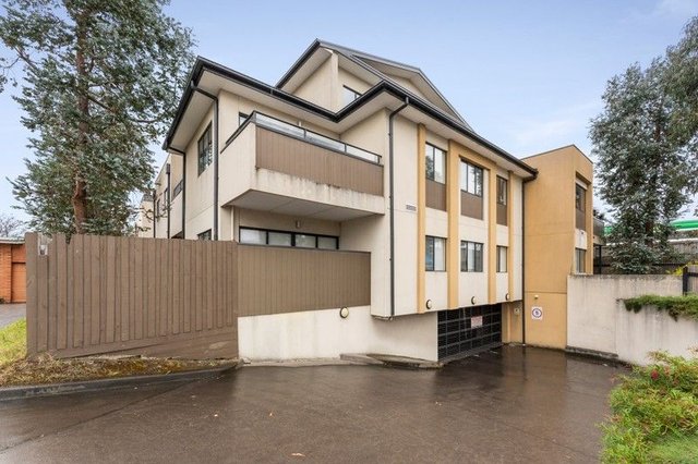 107/213 Burwood Highway, VIC 3151
