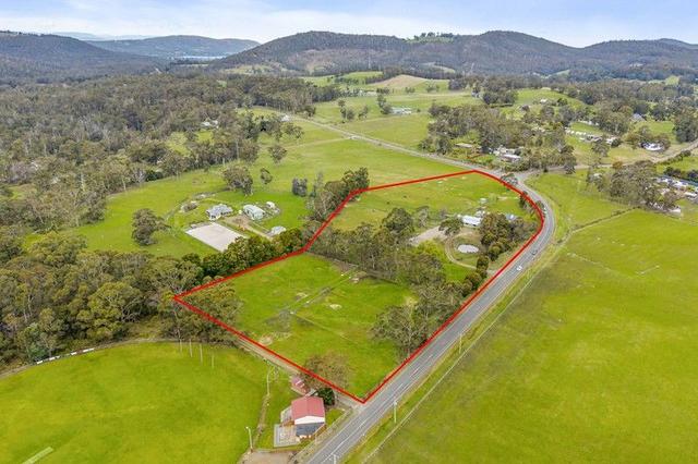 730 Sandfly Road, TAS 7150