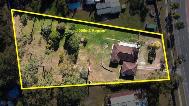 169 Middle Road, QLD 4124