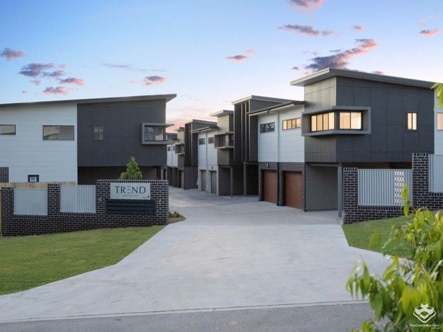 ID:21168501/122 Soames Street, QLD 4053