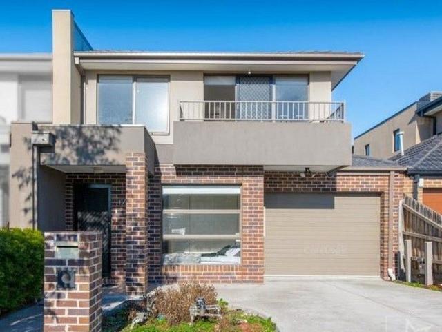 1/12 Merlynston Close, VIC 3047