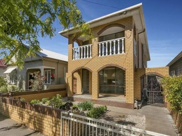 115 Wales Street, VIC 3012