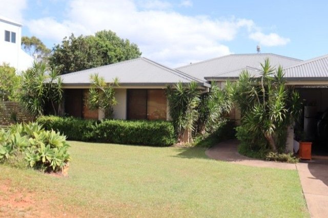 (no street name provided), NSW 2447