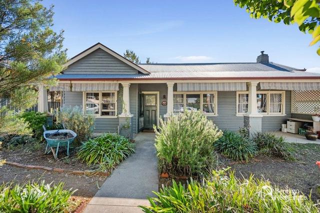8 Flood Street, VIC 3550