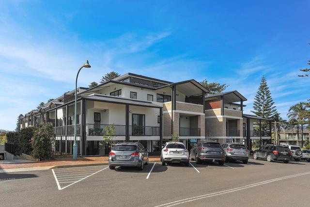 20/128 Belinda Street, NSW 2534