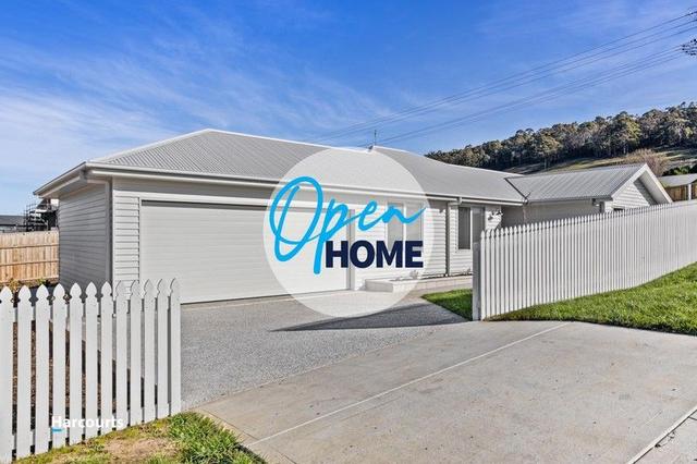 2 Homedale Chase, TAS 7109