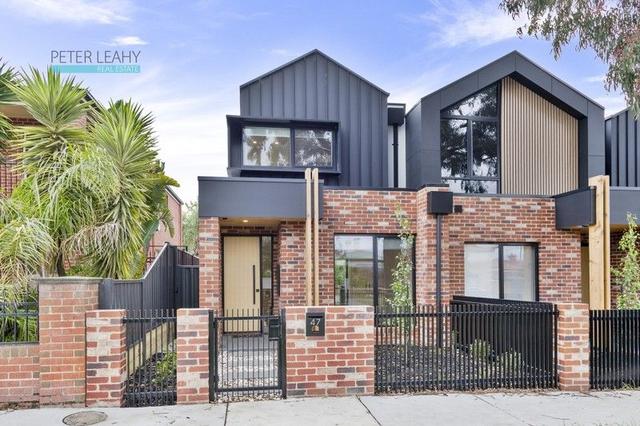47 Fowler Street, VIC 3058