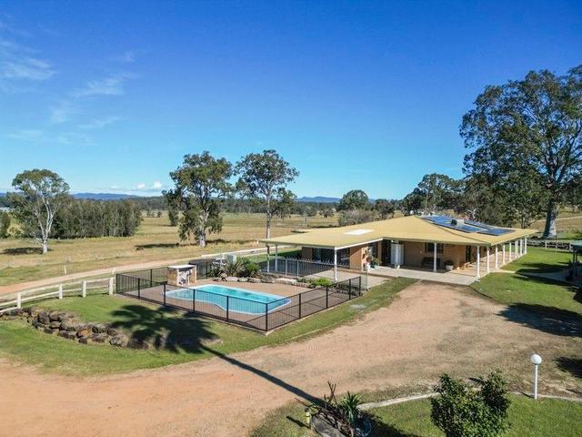 167 Ellis Road, NSW 2460