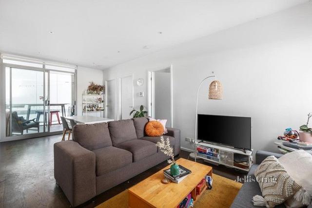303/229 Bridge Road, VIC 3121