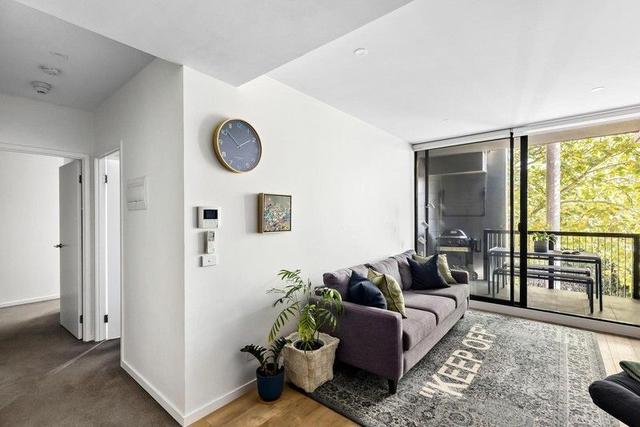 205/88 Trenerry Crescent, VIC 3067