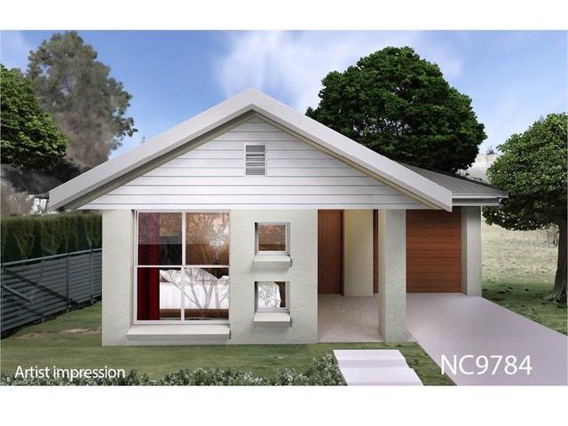 Lot 7/153-159 Dances Road, QLD 4510