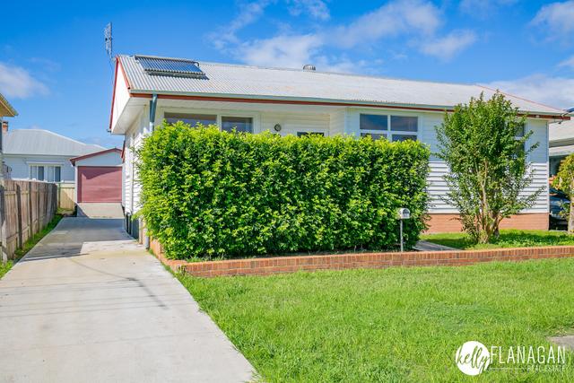 82 Belmore Street, NSW 2440