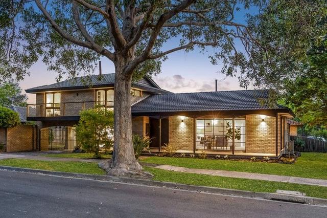 9 Golf Links Crescent, VIC 3172