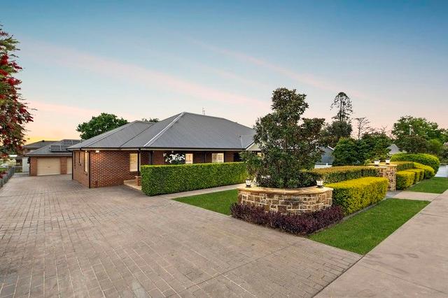 114 Cobbitty Road, NSW 2570