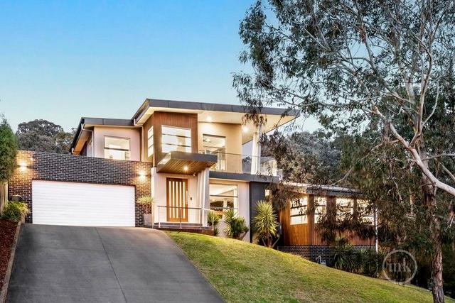 30 Nerreman Gateway, VIC 3095