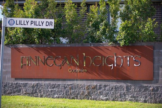 35 Jimmy Road, QLD 4209