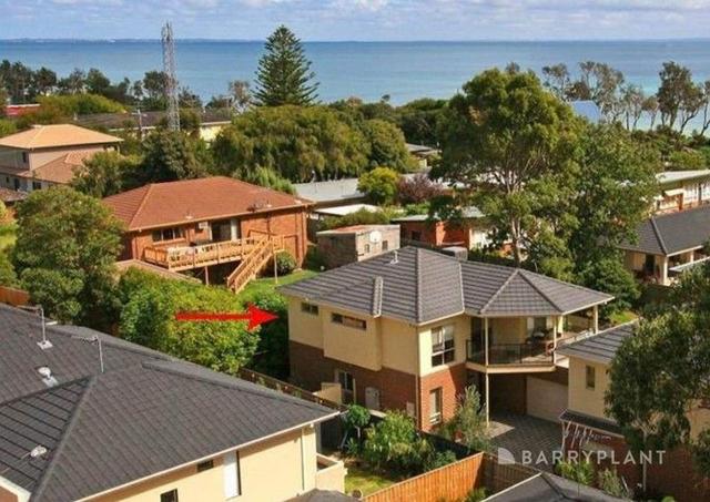 2/6 Williams Street, VIC 3936