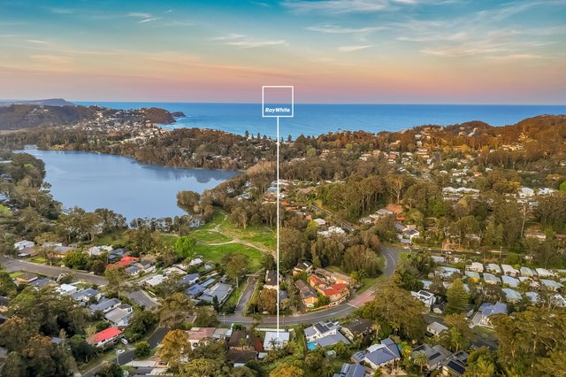 174 The Round Drive, NSW 2251