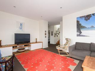 79 Hawdon Street-8244 (2017-07-04)