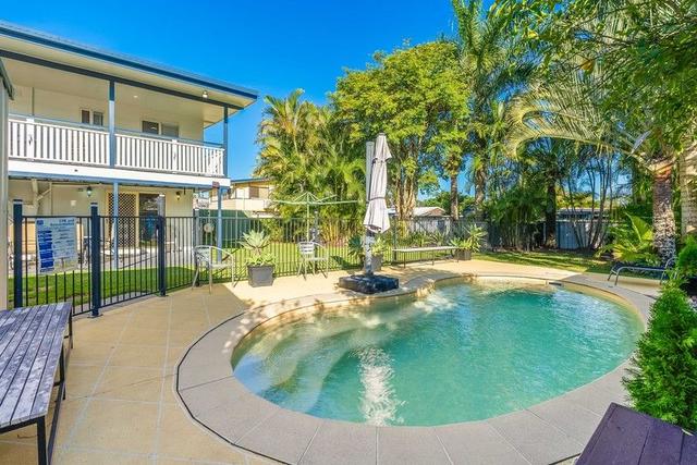 10 Alkina Court, QLD 4508