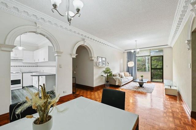 15/16-20 Warialda Street, NSW 2217