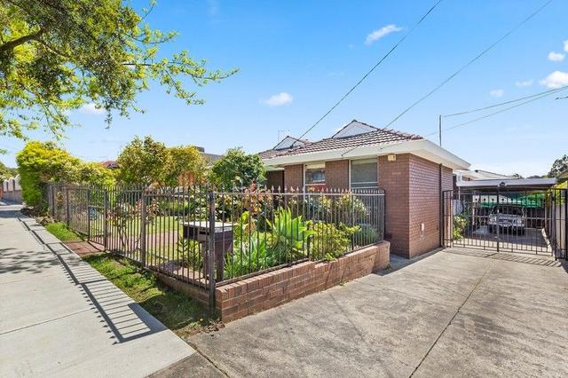 43 Lorraine Drive, VIC 3151