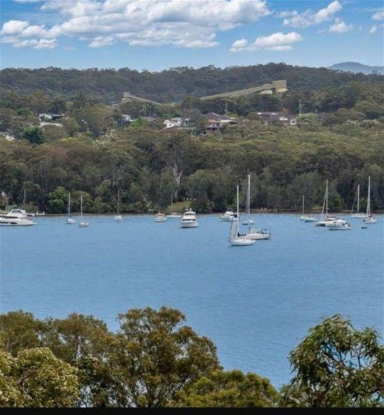 48 Sunlight Parade, NSW 2283