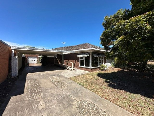 44 Mossfiel Drive, VIC 3029