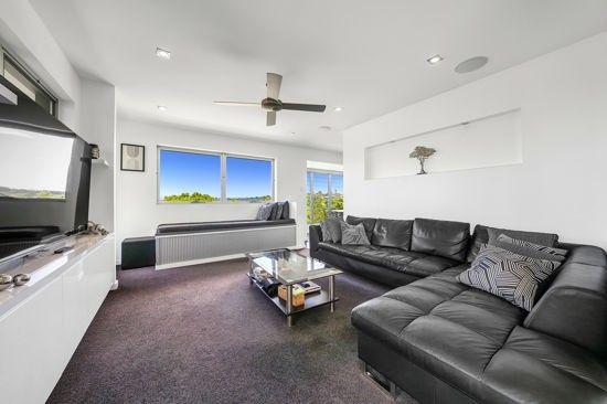 6 Mount Bilinga Cct, NSW 2486