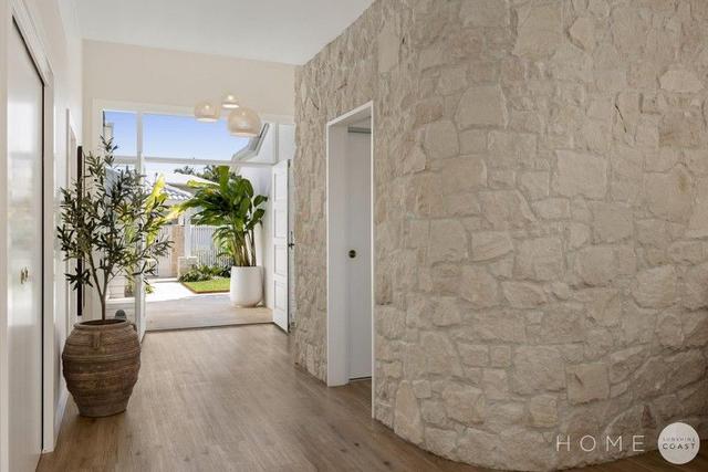 5 Dalby Street, QLD 4558