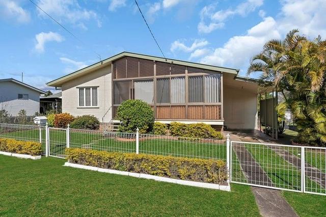 63 Cascade Street, QLD 4305