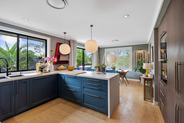 32 Fern Street, NSW 2283