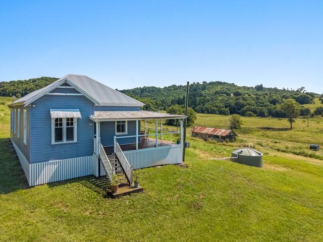 133 Numulgi Rd, NSW 2480
