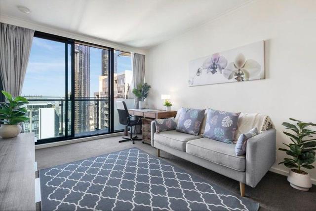 3303/180 City Road, VIC 3006
