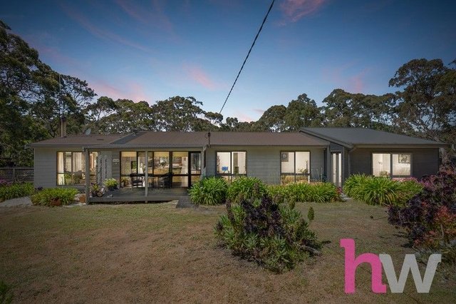 40 Guye Court, VIC 3240