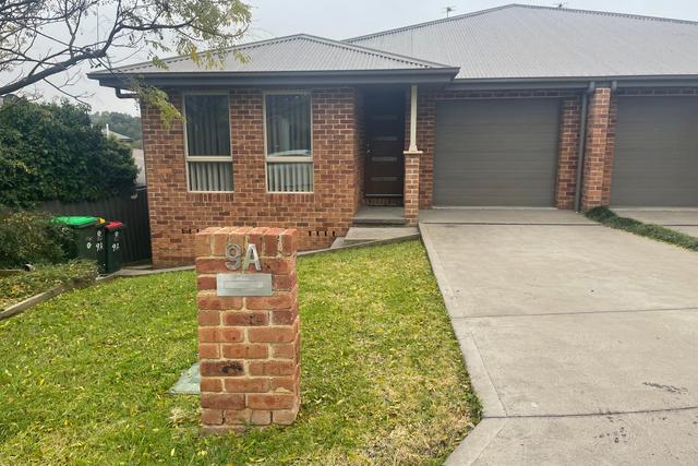 9A East Street, NSW 2580