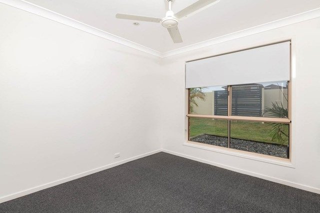 1501 Ocean  Drive, NSW 2445